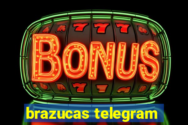 brazucas telegram