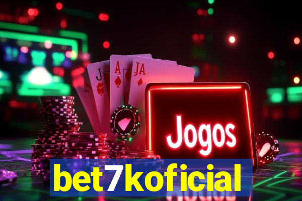 bet7koficial