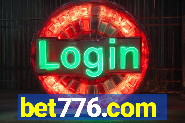 bet776.com