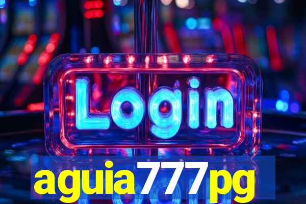 aguia777pg