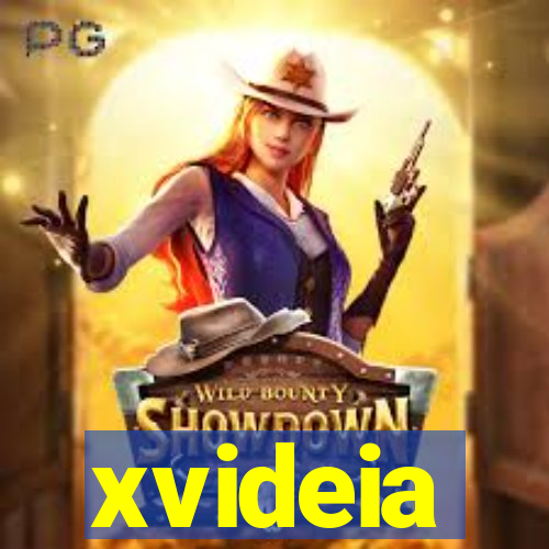 xvideia