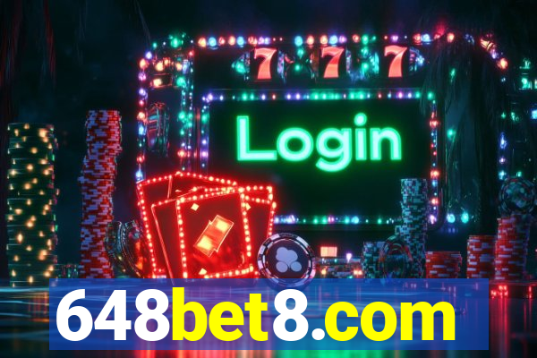 648bet8.com