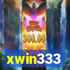 xwin333