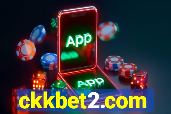 ckkbet2.com