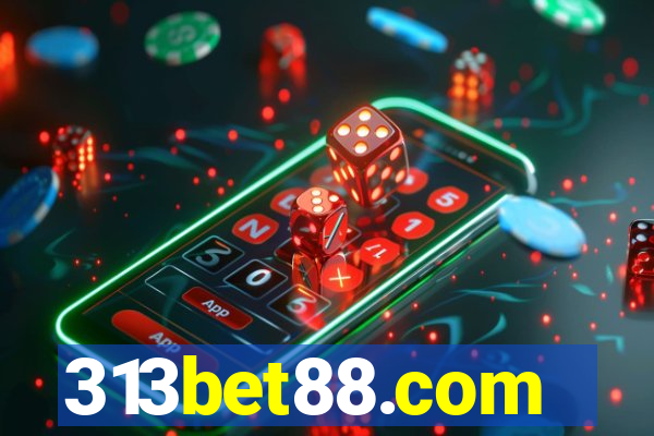 313bet88.com