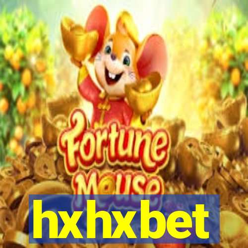 hxhxbet