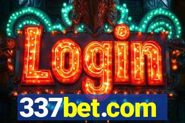 337bet.com