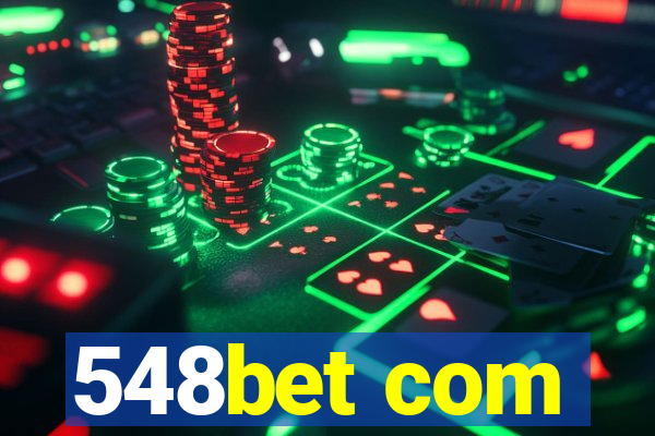 548bet com