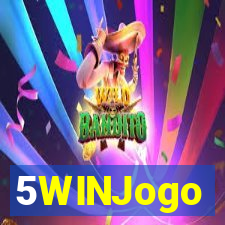 5WINJogo