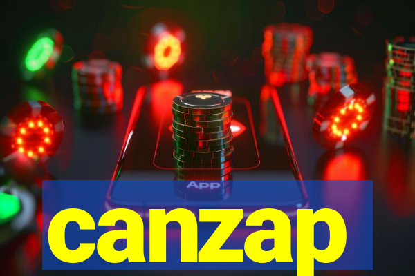 canzap