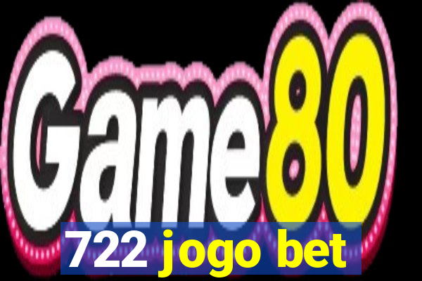 722 jogo bet