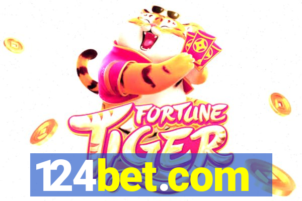 124bet.com