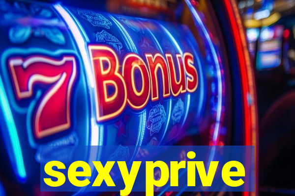 sexyprive