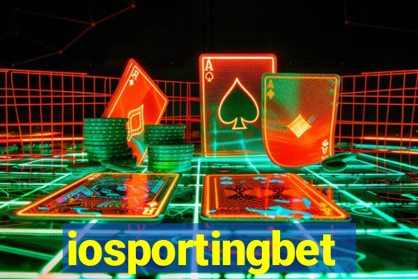 iosportingbet