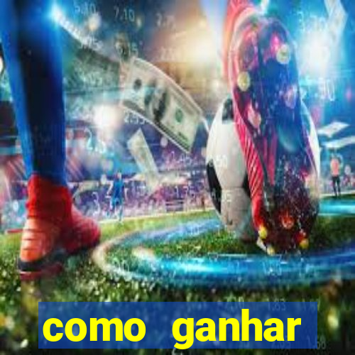 como ganhar dinheiro no jogo do aviator