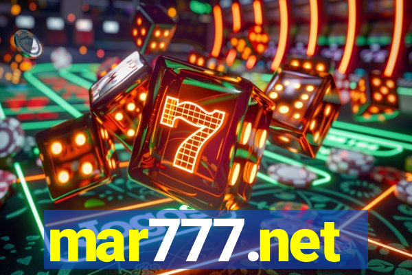 mar777.net