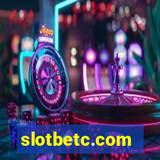 slotbetc.com