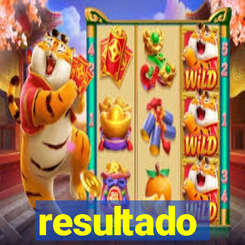 resultado