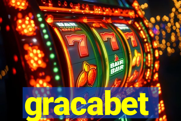 gracabet