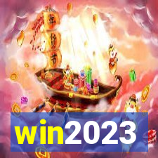 win2023