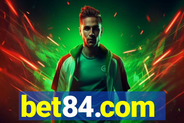 bet84.com