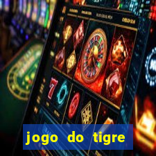 jogo do tigre teste grátis