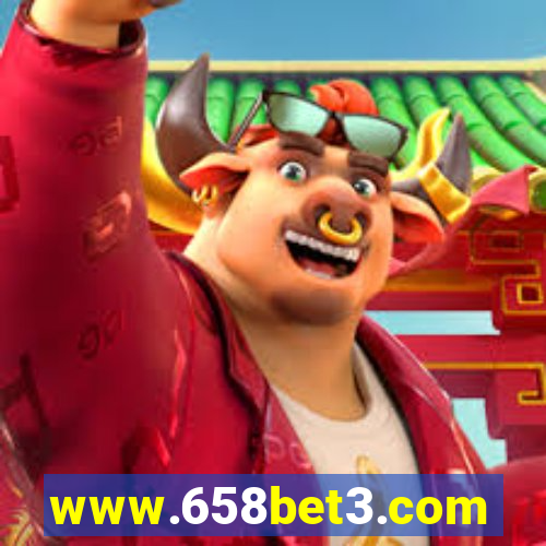 www.658bet3.com