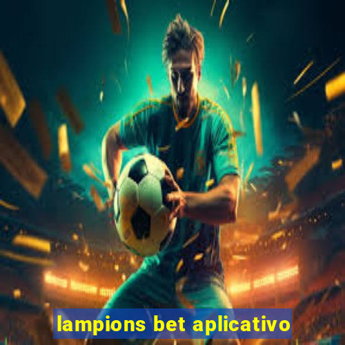 lampions bet aplicativo