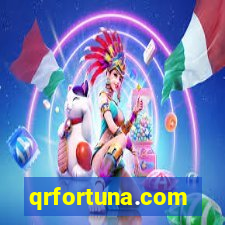 qrfortuna.com