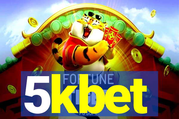 5kbet