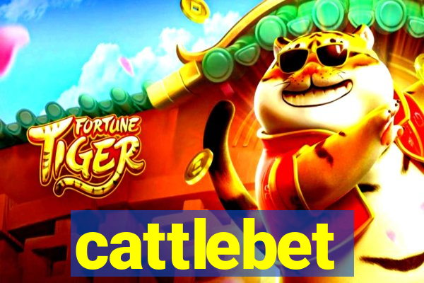 cattlebet