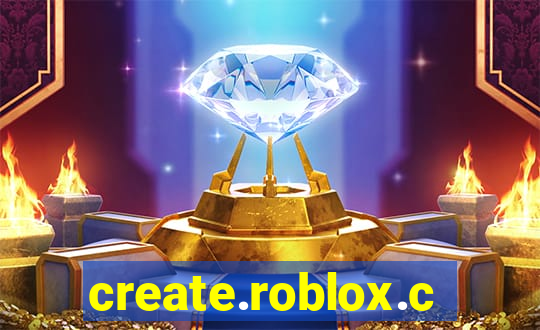 create.roblox.com