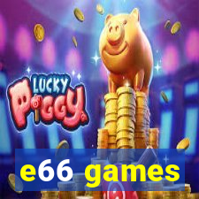 e66 games