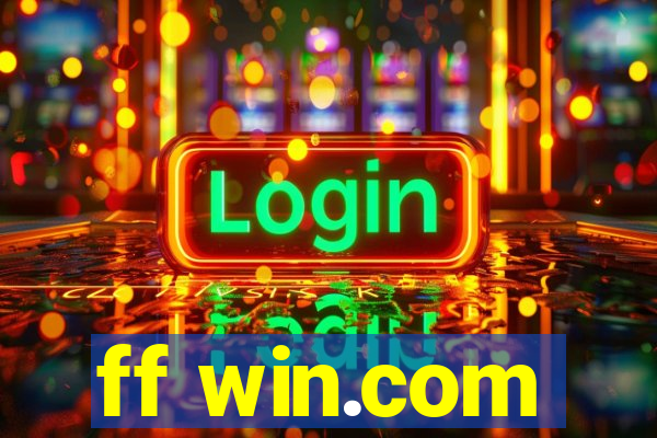 ff win.com