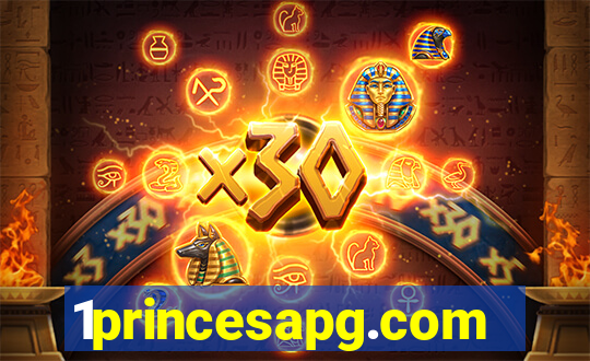 1princesapg.com