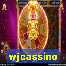 wjcassino