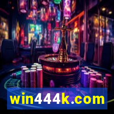 win444k.com