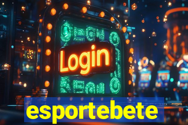 esportebete