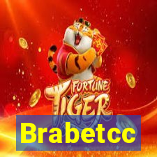 Brabetcc