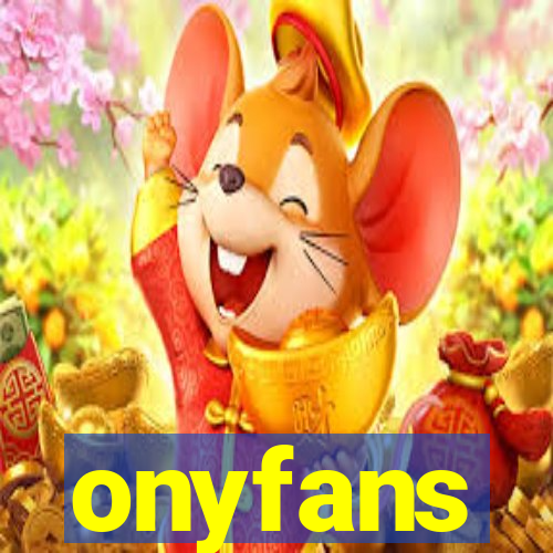 onyfans