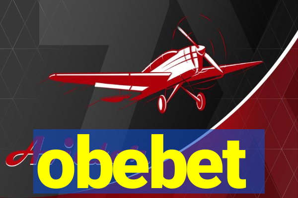 obebet