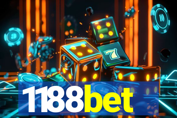 1188bet