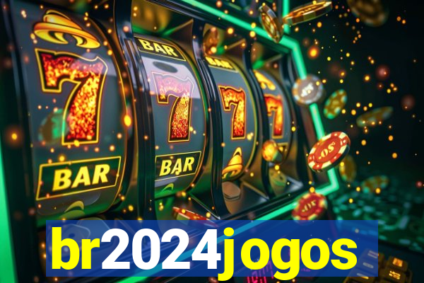 br2024jogos