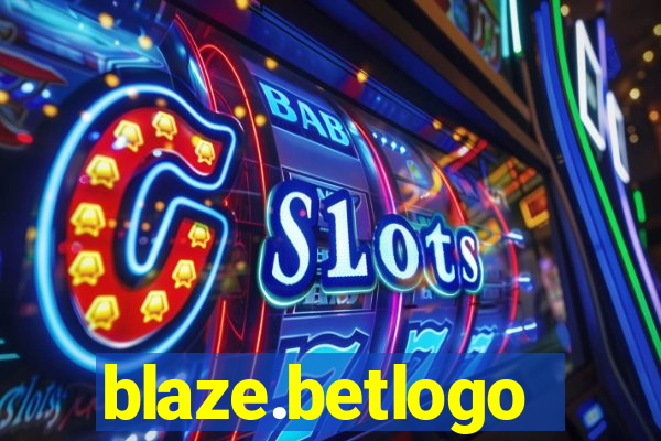 blaze.betlogo