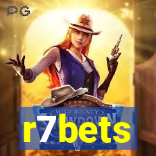 r7bets