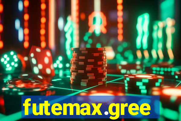 futemax.gree