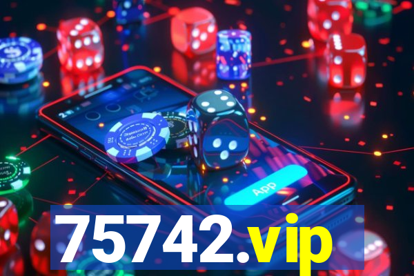 75742.vip