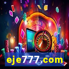 eje777.com