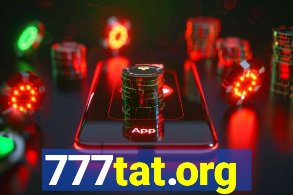 777tat.org