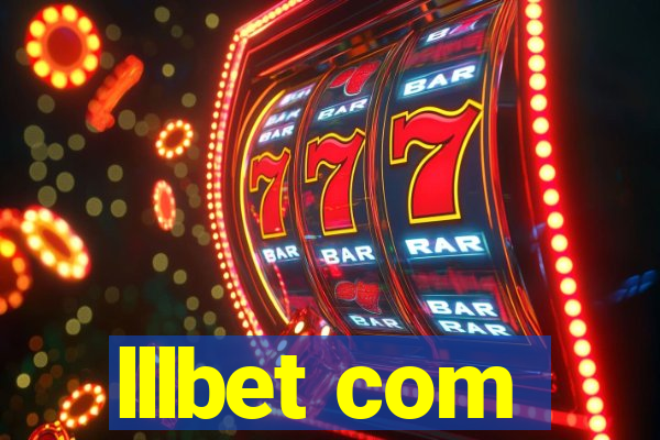 lllbet com